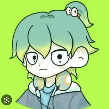 Profile image of 우유참치