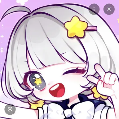 Profile image of 멜로우