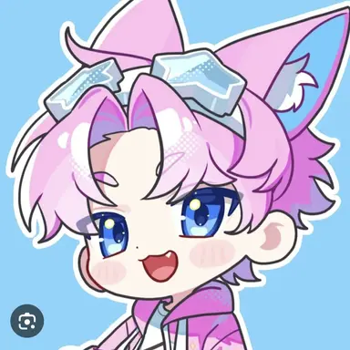 Profile image of 밥풀
