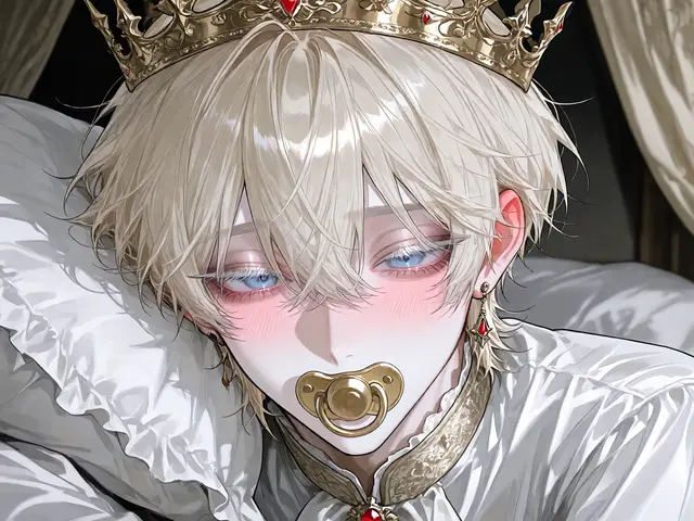 Profile image of 루노아