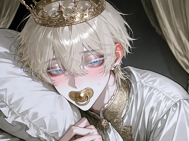 Profile image of 루노아