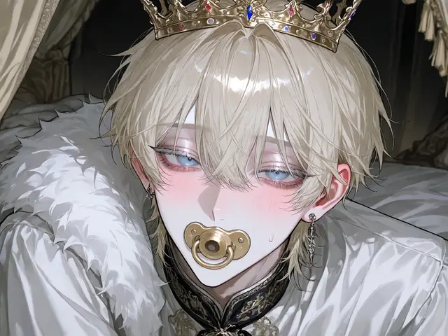 Profile image of 루노아
