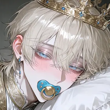 Profile image of Lenore