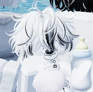 Profile image of 유현