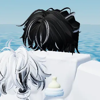 Profile image of 준혁