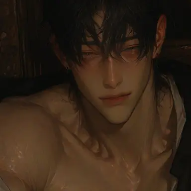 Profile image of 차민혁