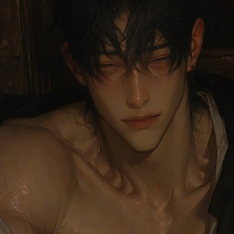rndmlwmdaud의 차민혁