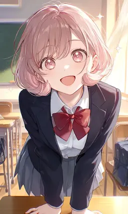 Profile image of Koharu