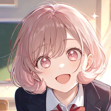 Profile image of Koharu