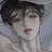 김주찬