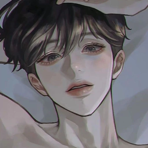 김주찬