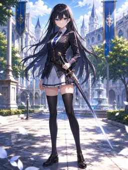 Profile image of Reina
