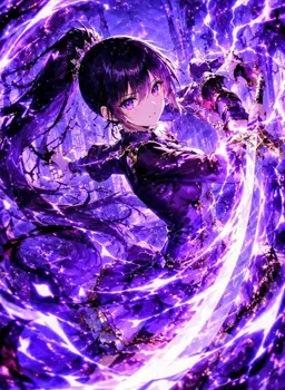 Profile image of Haruka