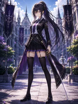 Profile image of Haruka