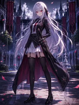 Profile image of Shion