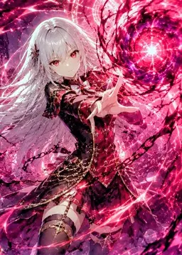 Profile image of Shion