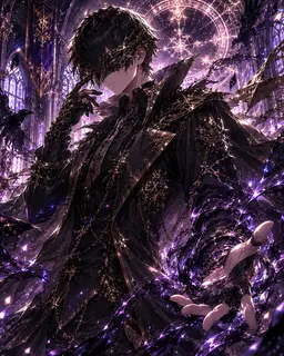 Profile image of Abel