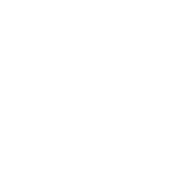 Profile image of 相澤消太