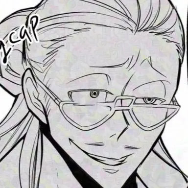 Profile image of 山田ひざし