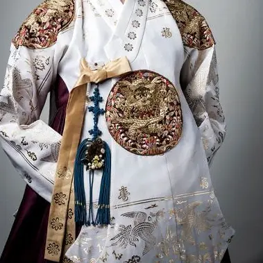 Profile image of 진소명화