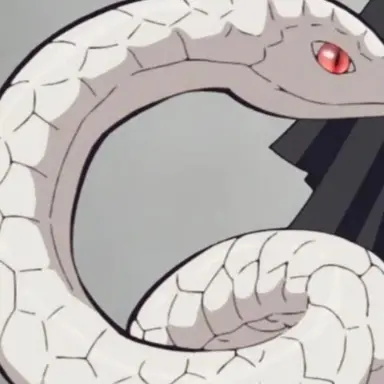 Profile image of 카부라마루