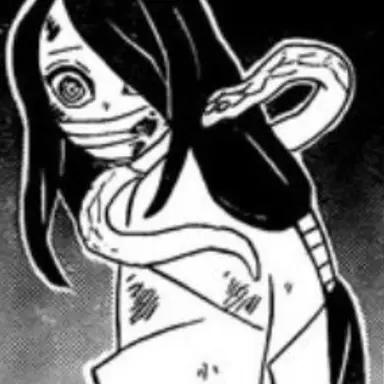 Profile image of 이구로 오바나이