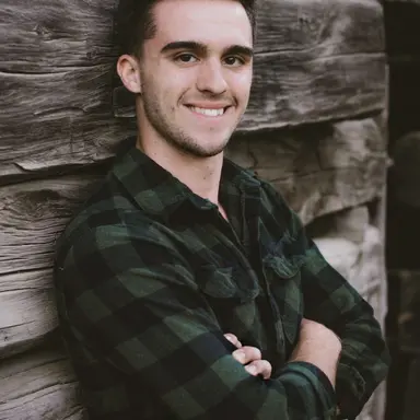 Profile image of Consert creep