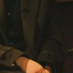강영현