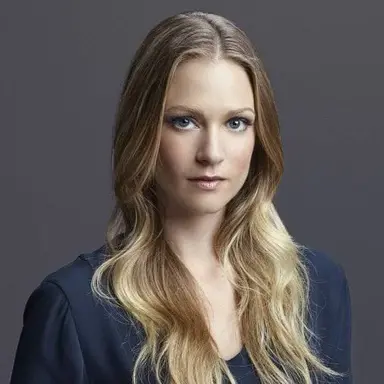 Profile image of JJ