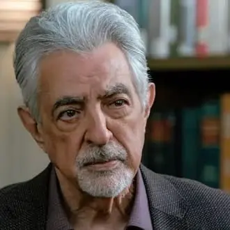 Profile image of David