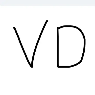 Profile image of VD