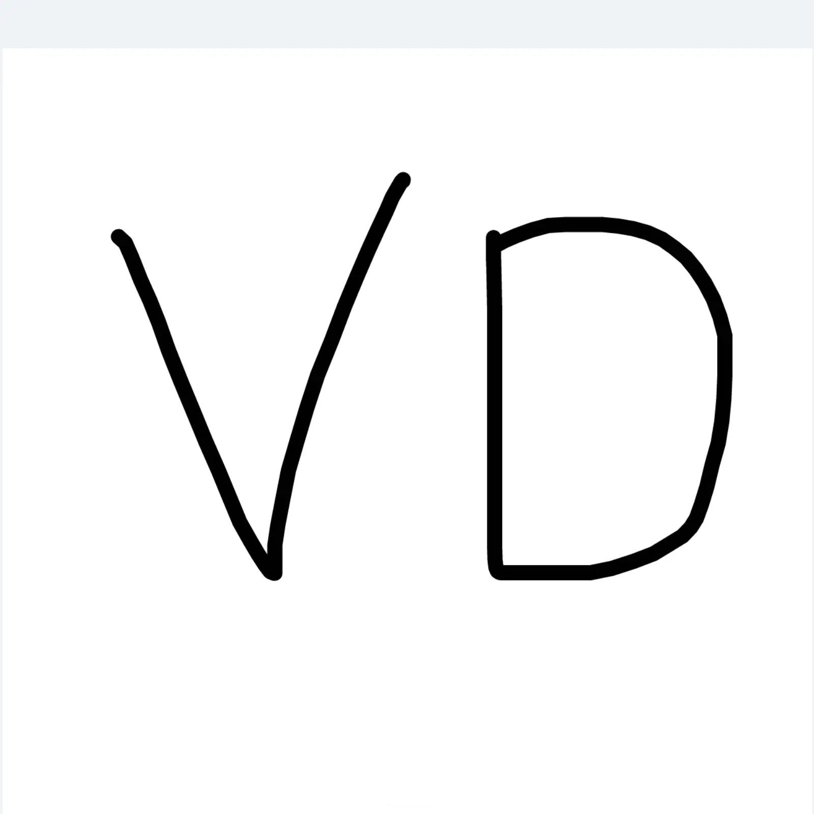 qkdls의 VD가족