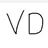 VD