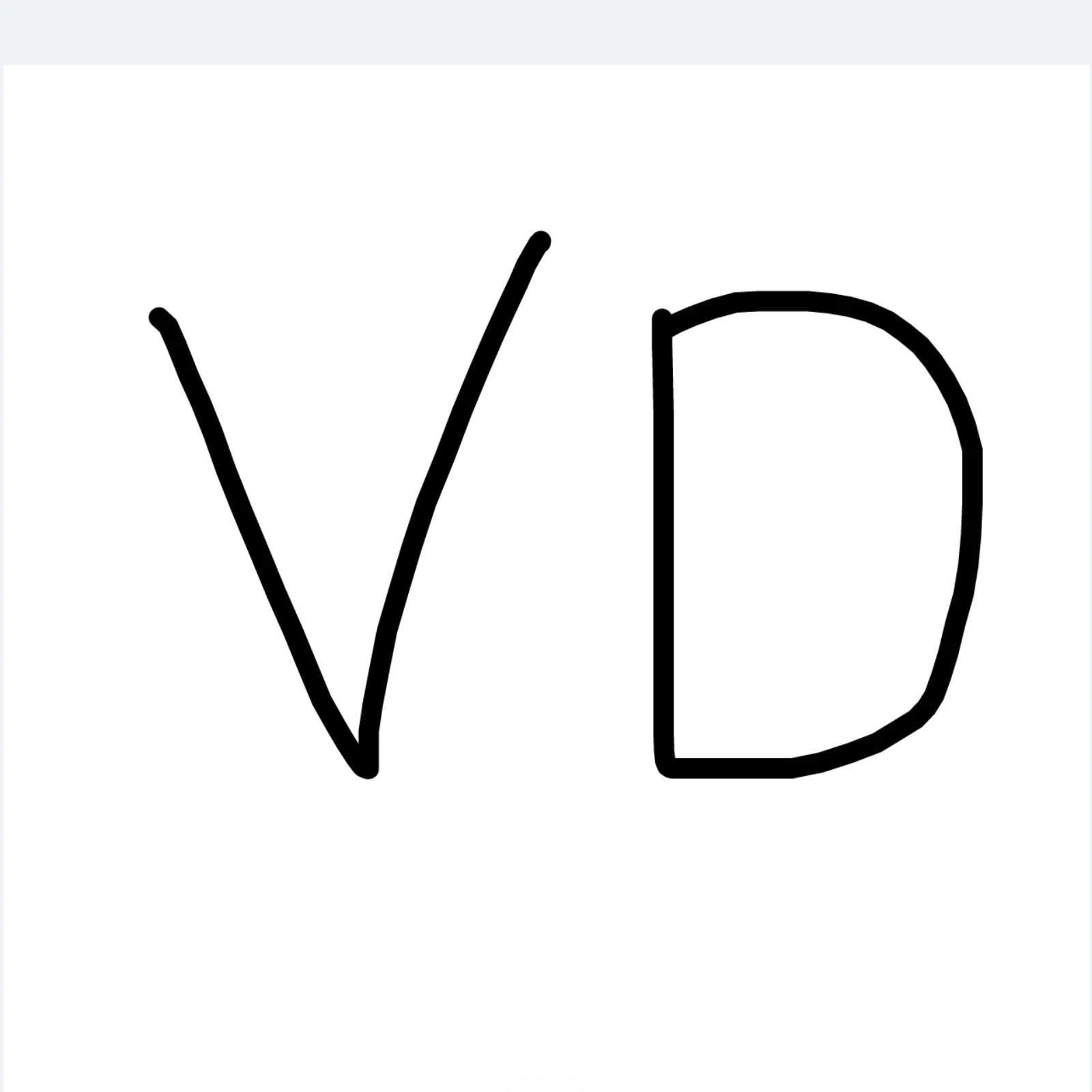 VD