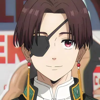 Profile image of 스오