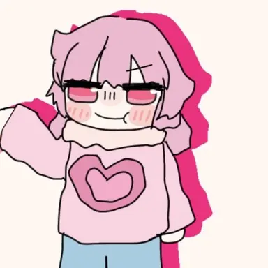 Profile image of ブリ子
