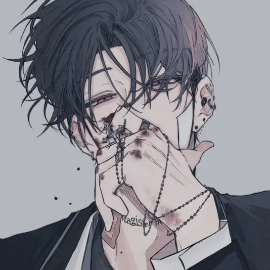 SleekCube3810의 차도혁