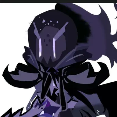 Profile image of 사솔