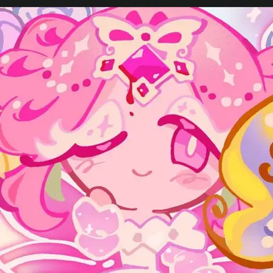 Profile image of 이슈