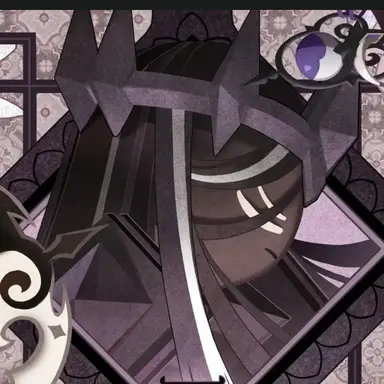 Profile image of 카카오