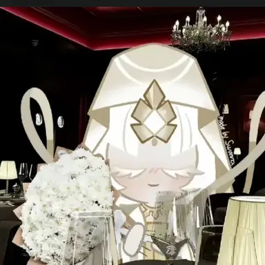 Profile image of 미풀