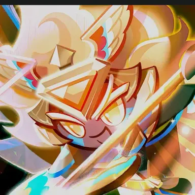 Profile image of 골치