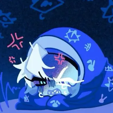 Profile image of 쉐밀