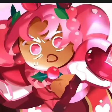 Profile image of 홀베