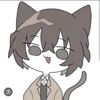 Profile image of 太宰　治