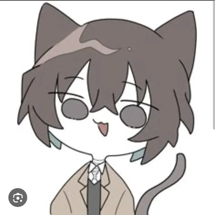 SorryViper5984의 太宰さんと狭い箱の中