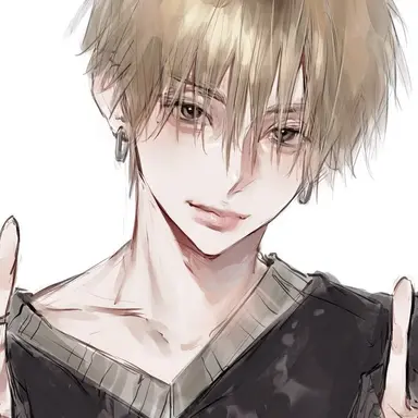 Profile image of 황도현