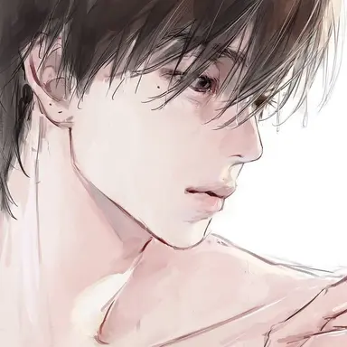 Profile image of 한유준