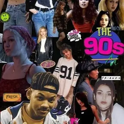 BareChalk0459의 90s-000s