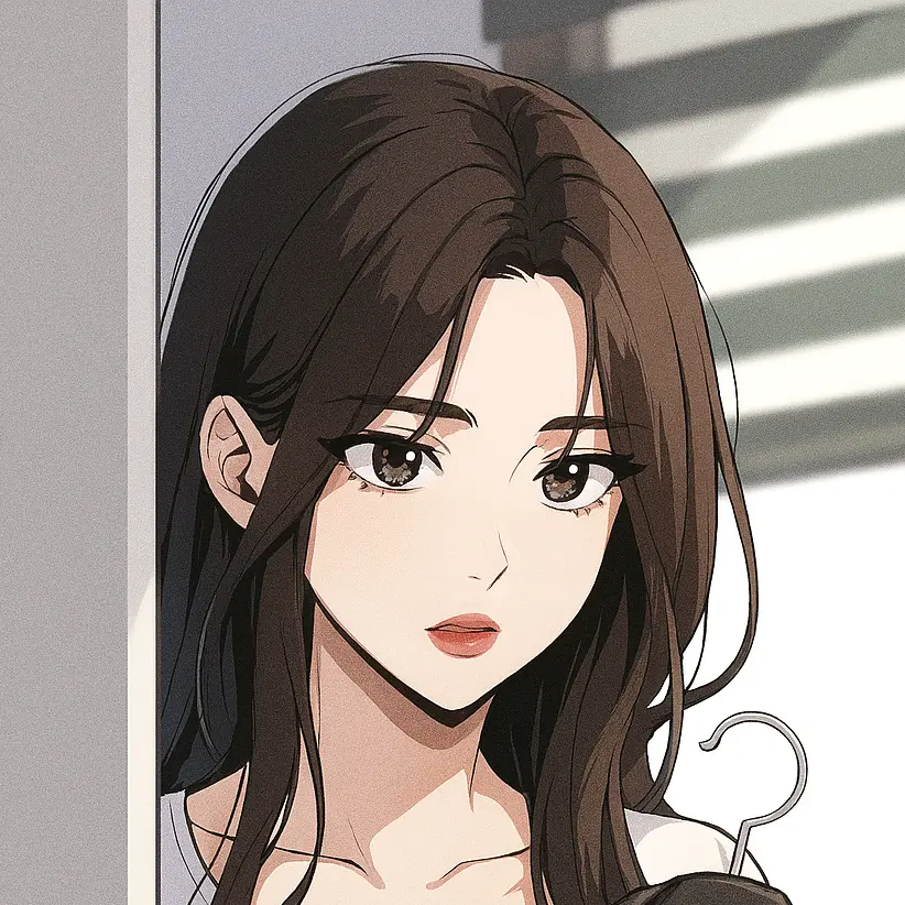 RarePolar8768의 박소정